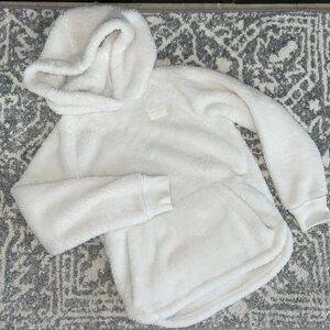 GUC Abercrombie & Fitch pullover - Kids 7/8